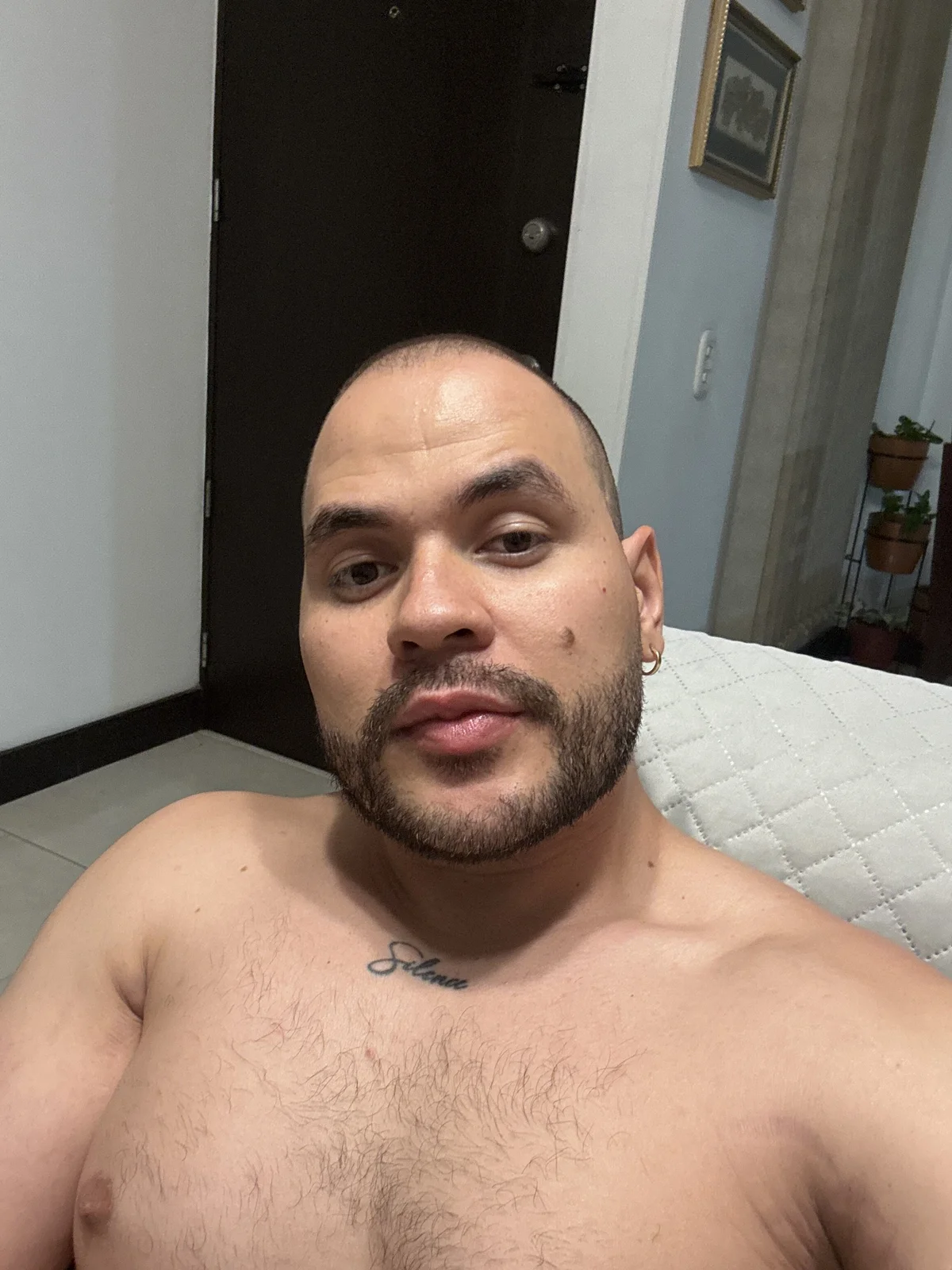 Axel_Dominus избранные изображения 6608