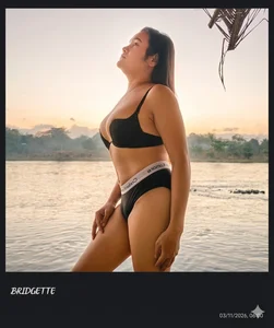 BridgetteOnfire It's me Billede 4