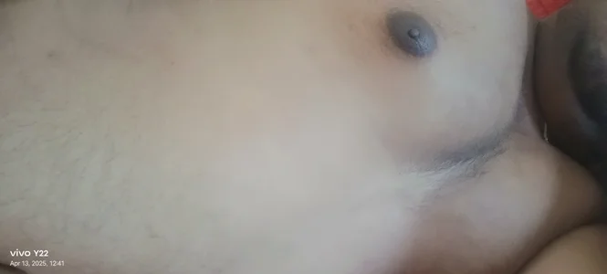 Dream148: Public ( фото)