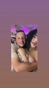 Fun-Couple1's David y Brianna💙 Sex Photo 2
