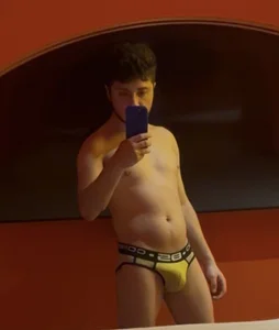 Public