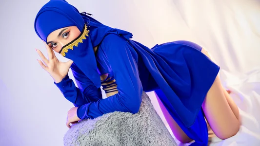 Julie_Markk Public Pic 7