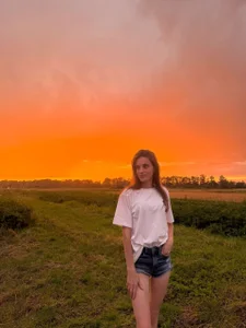 Alyxangel Public Fotka 6