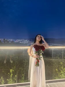 ElwineBooton Public صورة واحدة|ElwineBooton Public صورتان|ElwineBooton Public  3 صور|ElwineBooton Public  3 صورة