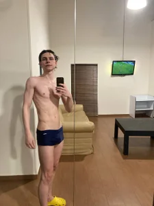 look_angelic Public Immagine  3