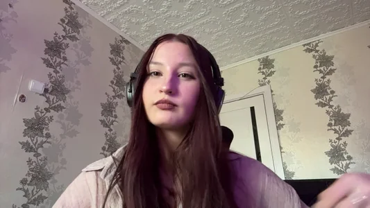 SuzanMoote :3 Billede 9