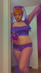 Zdjęcia groovynights Public:  4