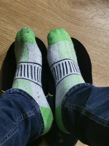 franckrigogne Public Foto