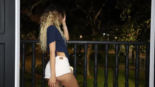 Public de AmelieAxie Foto 3