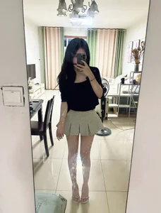 小鱼 de YYDS616 Foto 9