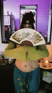NanaGameplays707 Public Pic