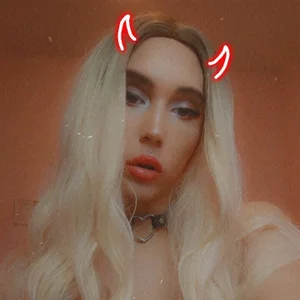 IvyJoys: Summer girl here ( 3 фото)