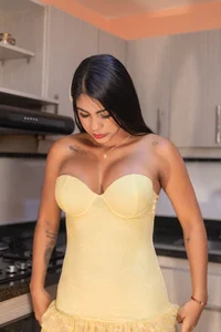 a good coffee? od SusanaHenao  5 snímek