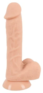 Fitnessboy_18 My Toys Poză 5