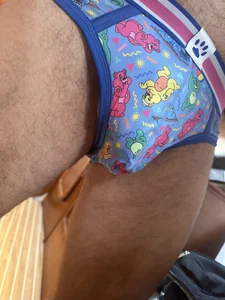 BigSailor Public Pic 3