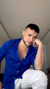 - od Dimitri_colins  snímek