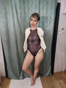 SMLove51 Public Immagine  5