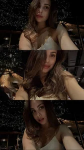 LillianLesterLove without Memory...💞图片 7