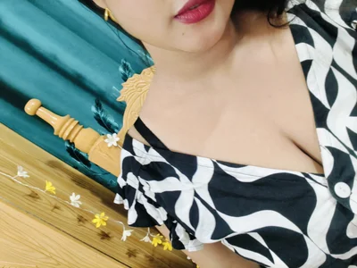 Beauty_Queen_Soniya Your Soniya❤️ Pic