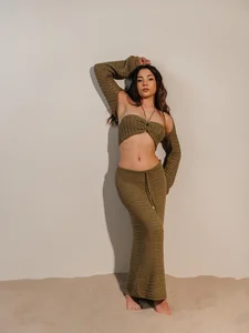 Alice_Deleon Your Dream Foto 6