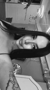AntoninaPachew Public Pic