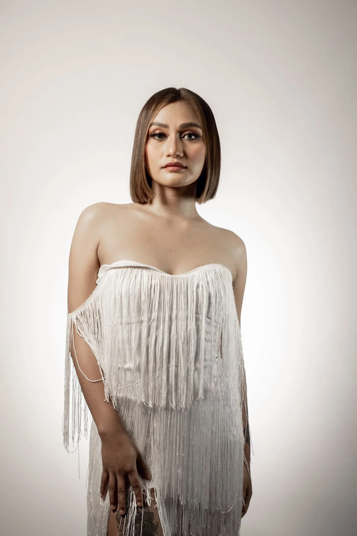 Jessicasfantasy 热门图片 2536