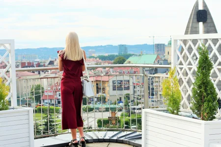 Shadow_Edict !!!!!!!!!!! Immagine  3