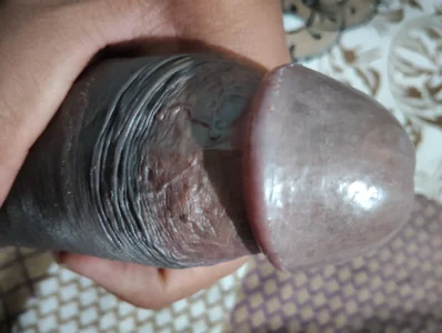 Public de ind_6inc Foto 3