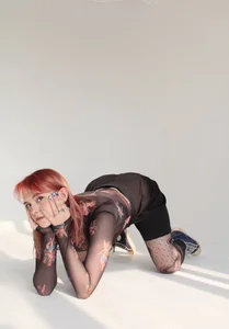 Roziett_Belle Public Pic