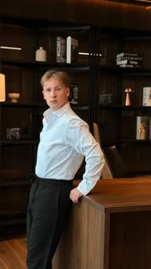 AlexxSweet Public Foto 3