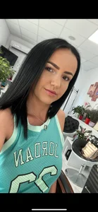 MiraNyx's XXX Nude Photo 4