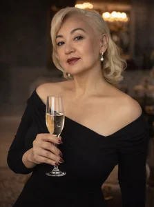 AmelieLuxのPublicの枚の写真