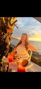 AnnieAinsxPublic图片 7