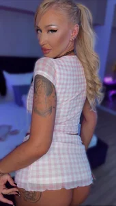 MazeSin Sweeter than a lollipop :P Kuva 4