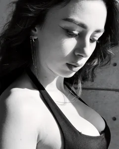 SweetCherry__N Public Poză