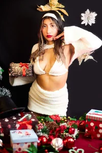 Navidad🤶 de Kenndal_tay  photos