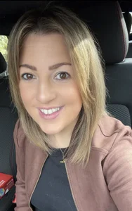 Public de annabellewarick  7 photos