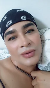 andre20a31 Para q disfrutes Εικόνα 6