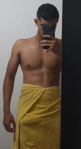 foxy_jordyxxl Very sexy Εικόνα 3