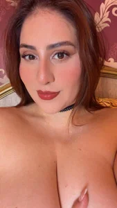 miss_stanfordd 🩷🌸APPRECIATION OF MY BEAUTIFUL FACE🌸 Immagine  5