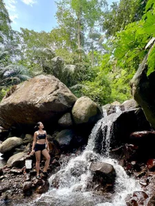 GilmaZiesemer Public Poză