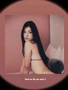 katsweet__ Public รูป 