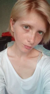 Public od CoolTatis  2 snímek