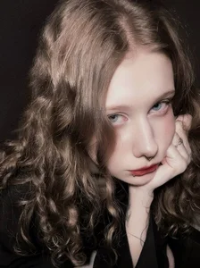 SweetyKiki Public Hình