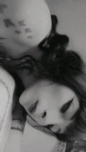 sophiesmithcsのPublicの枚の写真