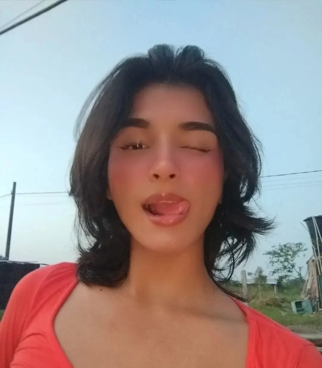 Madisson_jones Poză populară 3749