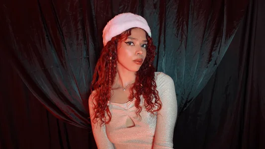 AteneaGreyy merry christmas 🤶 صورة واحدة|AteneaGreyy merry christmas 🤶 صورتان|AteneaGreyy merry christmas 🤶  4 صور|AteneaGreyy merry christmas 🤶  4 صورة