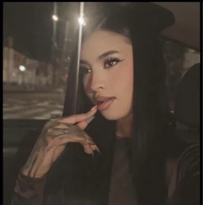 aitana__18 Public slika