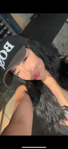 MiaAstra kullanıcısının ME…❤️‍🔥 albümü -  3 fotoğraf