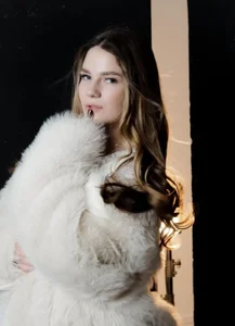 Senkapaupau Public Gambar